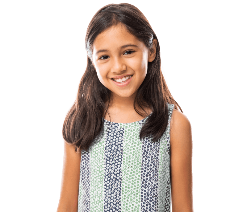 Orthodontics for Children, Salmon Arm